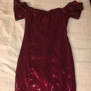 Cheap formal dress